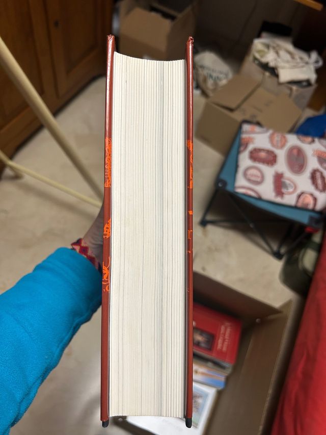 El llibre de la llengua catalana.