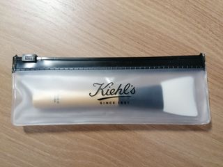 Brocha mascarilla facial Kiehl's