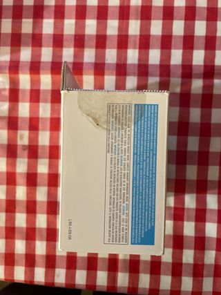 Mando Wii Controler Caja