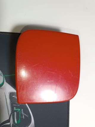 Kit de lamparas SEAT