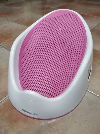 Soporte de bañera Angelcare