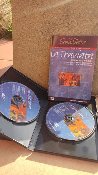 その他 Shakespeare: Verdi Opera Selection/ [DVD] [Import] Amazon.com: Verdi: Otello (The Metropolitan Opera): 0811357012185