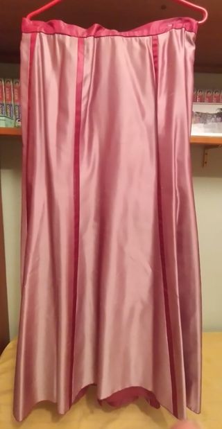 Traje de señora para eventos/celebracion