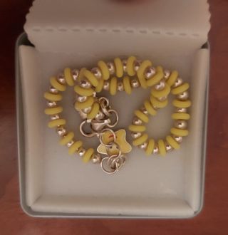 Pulsera