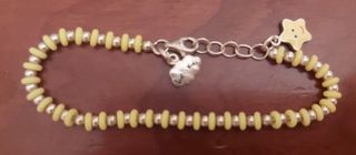 Pulsera