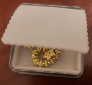 Pulsera