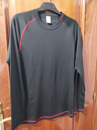 Pack de 2 camisetas chico .