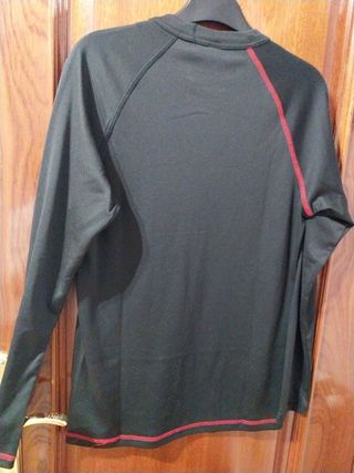 Pack de 2 camisetas chico .