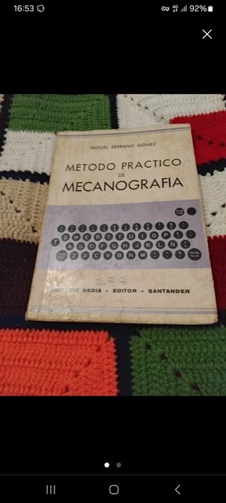 Underwood 315