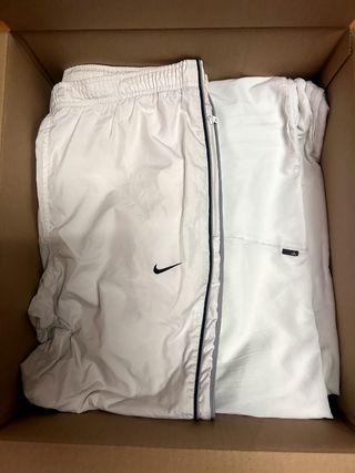 Trackpants Por Kilos 