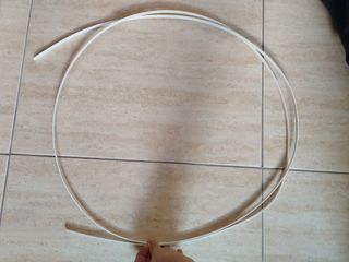 Cancan