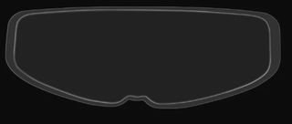 ANTIVAHO CASCOS MOTO UNIVERSAL