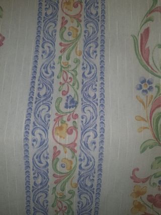 Coordinado de cama 135