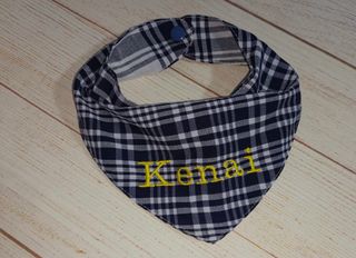 Baberos  Bandanas Falleros Personalizados