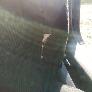 Volkswagen Golf 2002