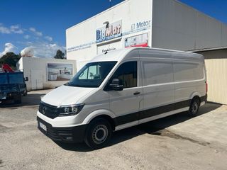 Mudanzas y Transportes