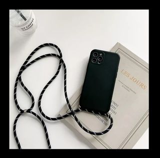 Funda iPhone 11 Pro
