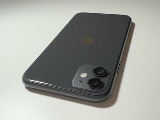 Iphone 11 64GB