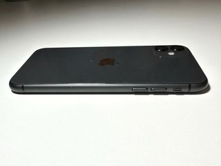 Iphone 11 64GB