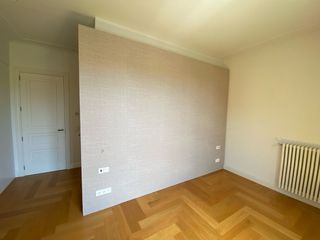 papel pintado colocacion