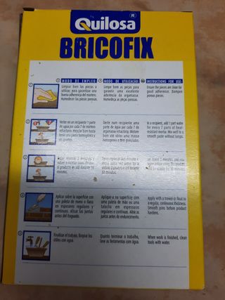 cemento, malta refrattaria, camini