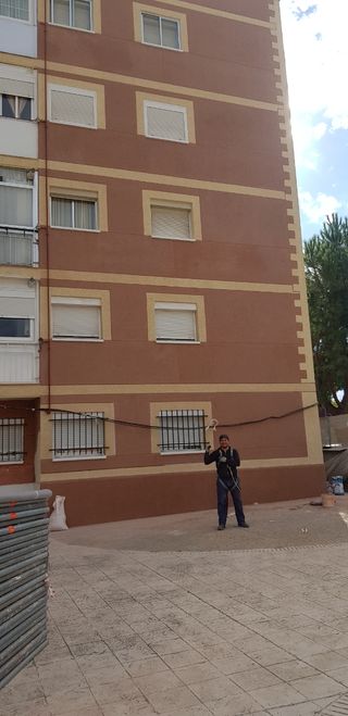 REFORMAS ALBAÑILERIA DISEÑO INTERIORES ECONOMICO.