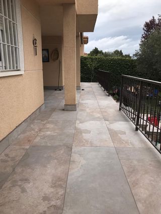 REFORMAS ALBAÑILERIA DISEÑO INTERIORES ECONOMICO.