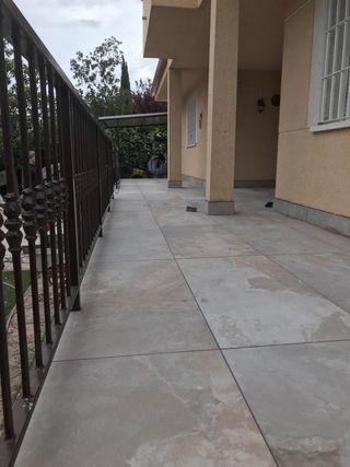 REFORMAS ALBAÑILERIA DISEÑO INTERIORES ECONOMICO.