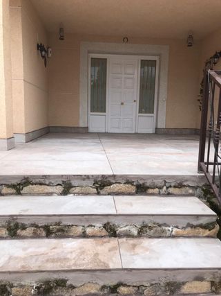 REFORMAS ALBAÑILERIA DISEÑO INTERIORES ECONOMICO.