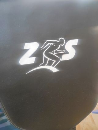 Attrezzi da palestra