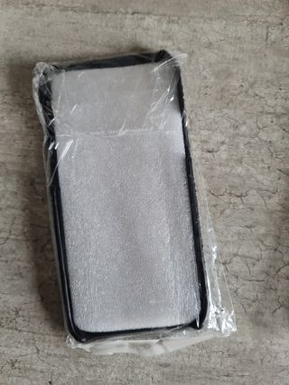 Cover iphone 12 Pro set 2 pz