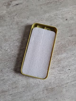 Cover iphone 12 Pro set 2 pz