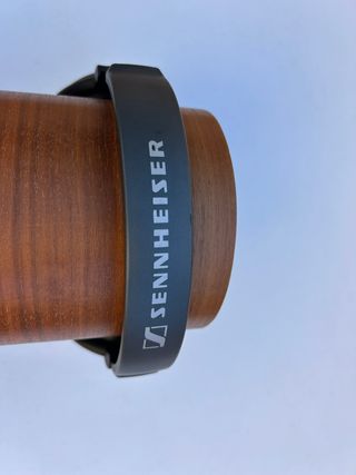 Auriculares Sennheiser HD 580 Precision