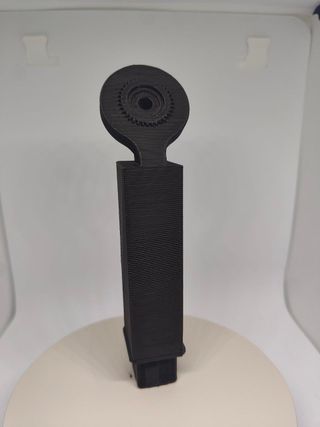 Soporte movil KTM SuperDuke GT 2016-19