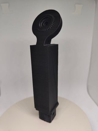 Soporte movil KTM SuperDuke GT 2016-19