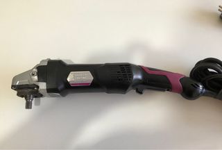 Pulidora VARILEX 1802 HT