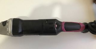 Pulidora VARILEX 1802 HT