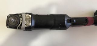 Pulidora VARILEX 1802 HT