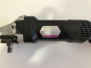 Pulidora VARILEX 1802 HT