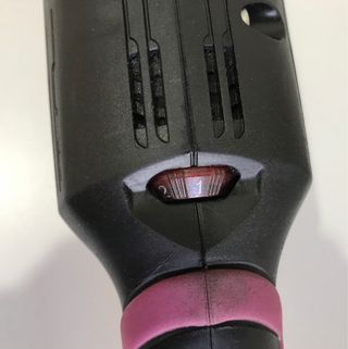 Pulidora VARILEX 1802 HT