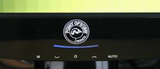 Monitor Point of View TFTV22WPBSD01 22" vga/dvi