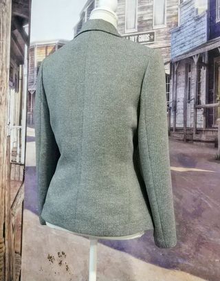 Traje mujer Sentido Comun talla 40