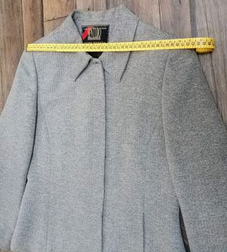 Traje mujer Sentido Comun talla 40