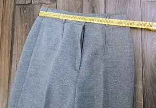 Traje mujer Sentido Comun talla 40