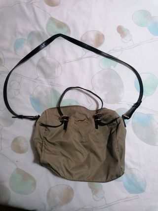 Bolso Bimba y Lola