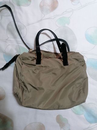 Bolso Bimba y Lola