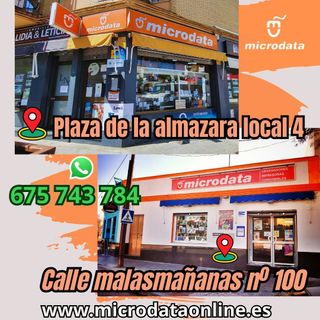 TPV HOSTELERIA BARES Y COMERCIOS