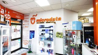 TPV HOSTELERIA BARES Y COMERCIOS