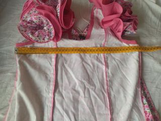 Traje de flamenca niña !No hago devoluciones!!!