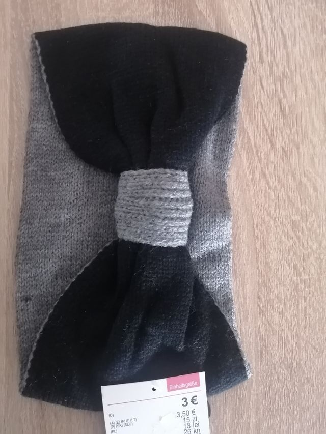 Lote turbantes mujer deportivo y casual